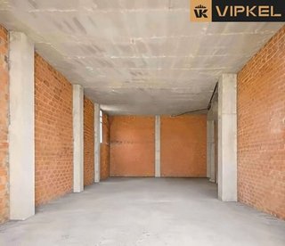 Local comercial en alquiler en Arteixo en Arteixo