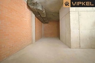 Local comercial en alquiler en Arteixo en Arteixo