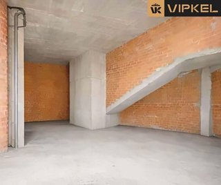 Local comercial en alquiler en Arteixo en Arteixo