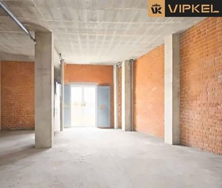 Local comercial en alquiler en Arteixo en Arteixo
