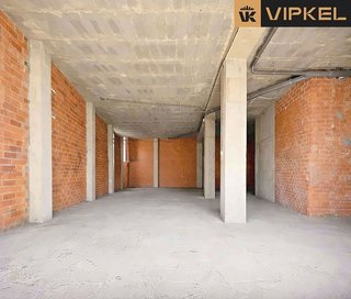 Local comercial en alquiler en Arteixo en Arteixo