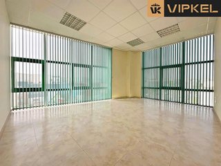 Local comercial en alquiler en Campus Norte - San Caetano en Santiago de Compostela