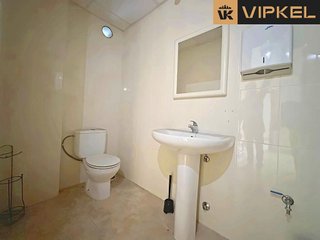 Local comercial en alquiler en Campus Norte - San Caetano en Santiago de Compostela