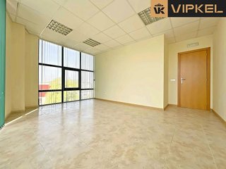 Local comercial en alquiler en Campus Norte - San Caetano en Santiago de Compostela