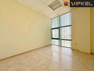 Local comercial en alquiler en Campus Norte - San Caetano en Santiago de Compostela