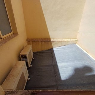 Local comercial en alquiler en Benalúa en Alicante