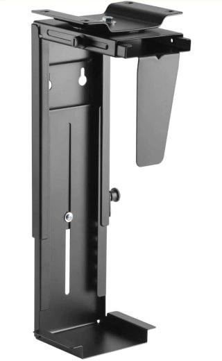 Soporte torre PC ordenador