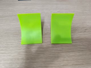 Tech Deck Neon Mega Park