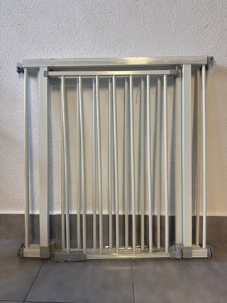 Barrera sicurezza per bambini per scale