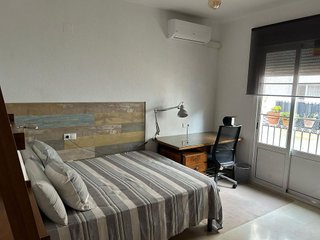 Casa pareada en venta en Ubrique