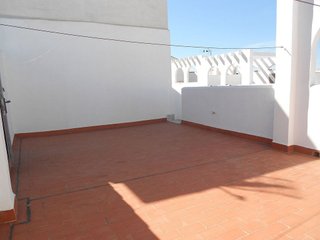 Casa pareada en venta en Pueblo Latino en Pilar de la Horadada