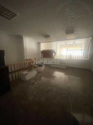 Casa en venta en Centro Ciudad en Linares