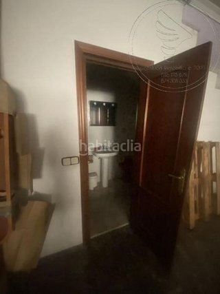 Casa en venta en Centro Ciudad en Linares