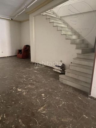 Casa en venta en Centro Ciudad en Linares