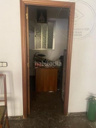 Casa en venta en Centro Ciudad en Linares