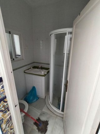 Chalet en venta en Conil en Conil de la Frontera