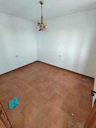Chalet en venta en Conil en Conil de la Frontera
