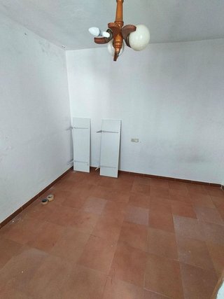 Chalet en venta en Conil en Conil de la Frontera