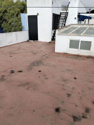 Chalet en venta en Conil en Conil de la Frontera