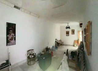 Chalet en venta en Conil en Conil de la Frontera