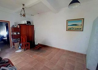 Chalet en venta en Conil en Conil de la Frontera