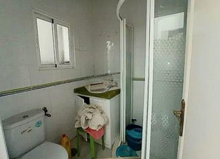 Chalet en venta en Conil en Conil de la Frontera