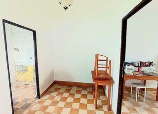 Chalet en venta en Conil en Conil de la Frontera