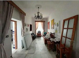 Chalet en venta en Conil en Conil de la Frontera
