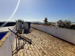Chalet en venta en Conil en Conil de la Frontera
