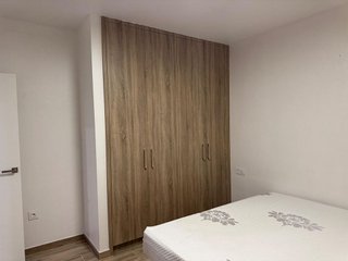 Casa rural en venta en Fortuna