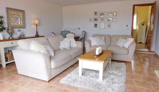 Chalet en venta en Dolores