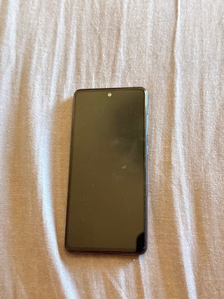 Samsung Galaxy A52s 5G