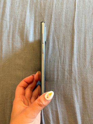 Samsung Galaxy A52s 5G