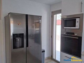 Chalet en venta en Caleta de Fuste en Antigua