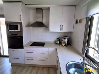 Chalet en venta en Caleta de Fuste en Antigua