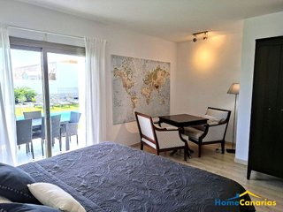 Chalet en venta en Caleta de Fuste en Antigua