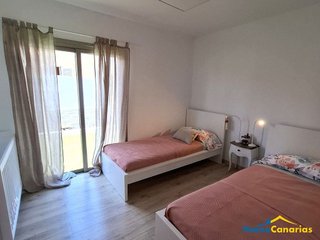 Chalet en venta en Caleta de Fuste en Antigua