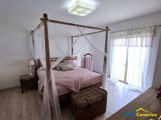 Chalet en venta en Caleta de Fuste en Antigua