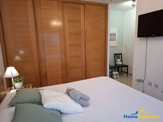 Chalet en venta en Caleta de Fuste en Antigua