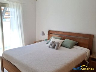 Chalet en venta en Caleta de Fuste en Antigua