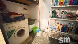 Chalet en venta en Ubrique