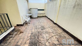 Chalet en venta en Ubrique