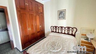 Chalet en venta en Ubrique