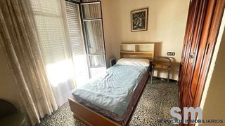 Chalet en venta en Ubrique