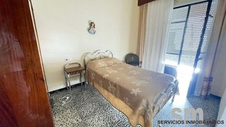 Chalet en venta en Ubrique