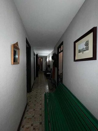 Chalet en venta en Tudela de Duero
