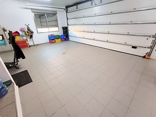Chalet en venta en Pego
