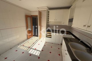 Piso en venta en Archena