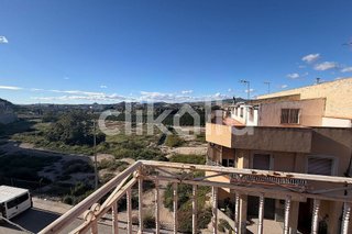 Piso en venta en Archena