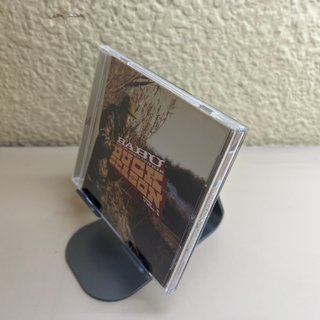 Babu The Dilated Junkie - Duck Season Vol. 1 CD
